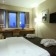 Mercure İstanbul City Bosphorus Hotel